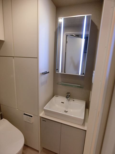 The Log日本橋  その他6