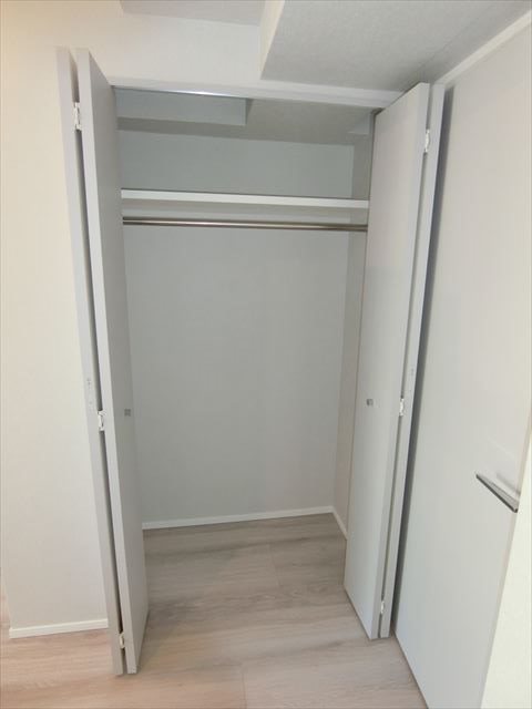 The Log日本橋  その他7