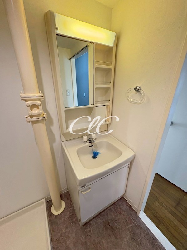 アロー一之江48番館 その他2