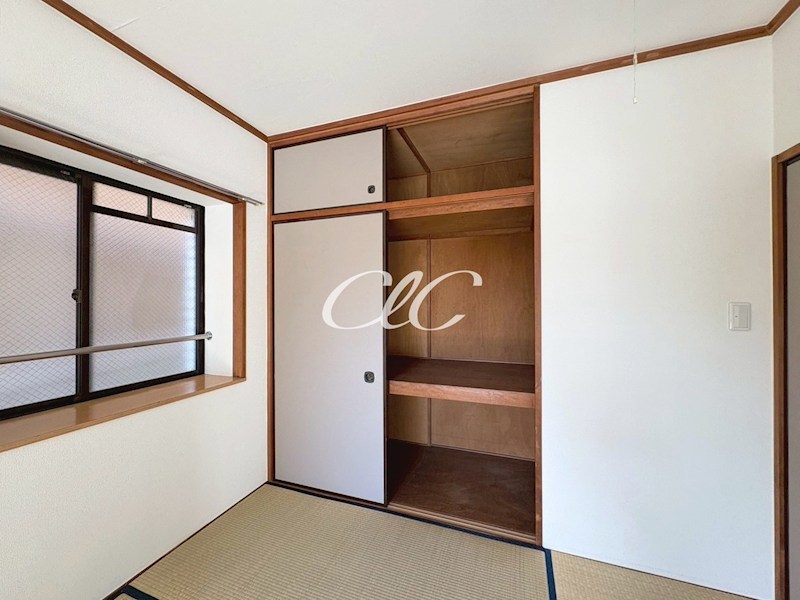 アロー一之江48番館 その他3