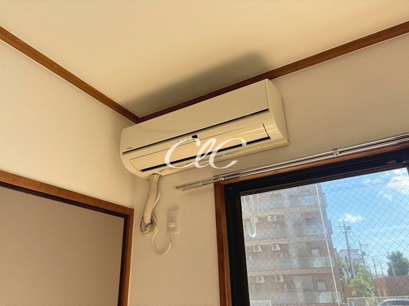 アロー一之江48番館 その他6