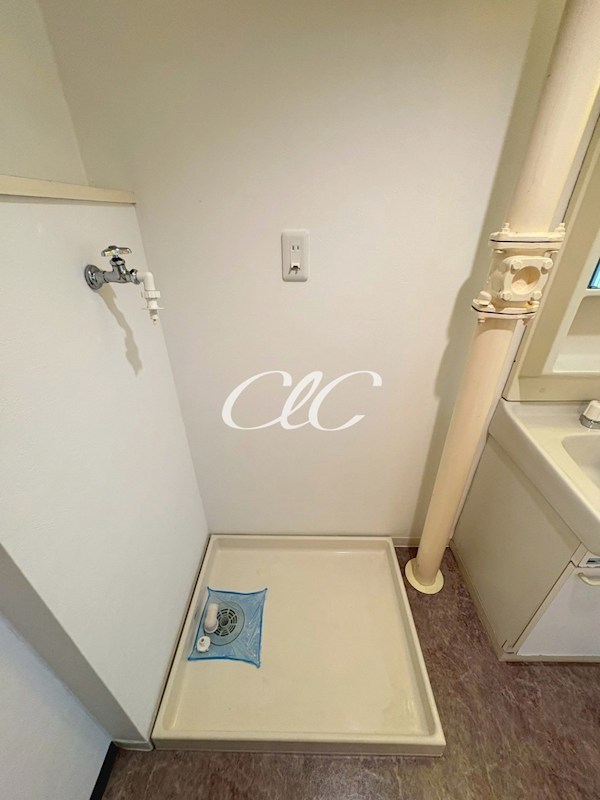 アロー一之江48番館 その他10