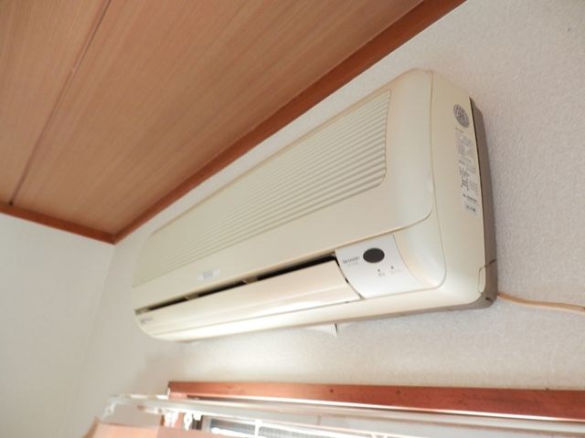 第3みのり荘  その他3