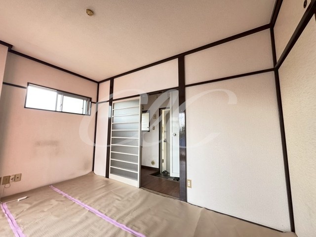 オレンジコーポ その他8