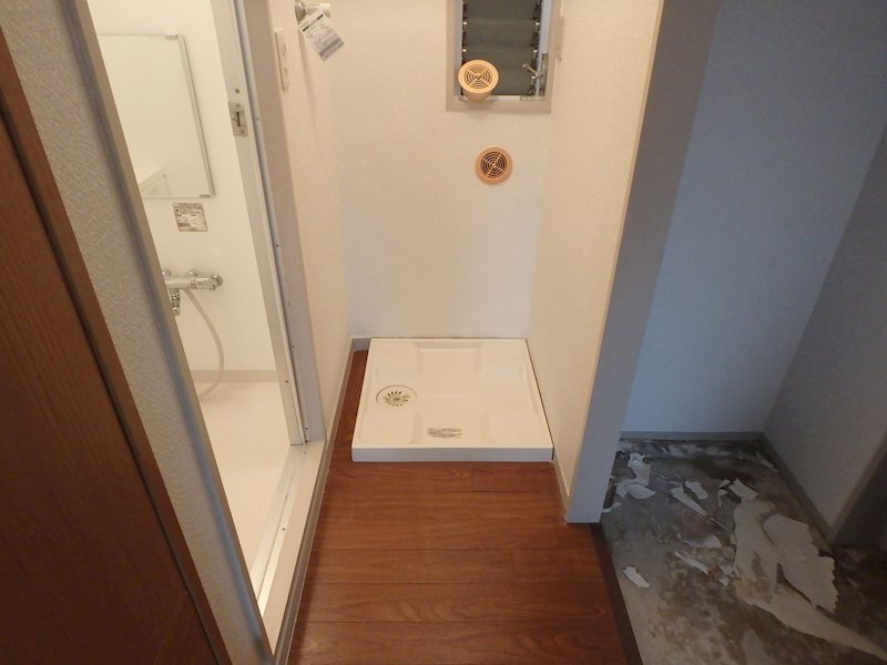 シャトー三森 その他3
