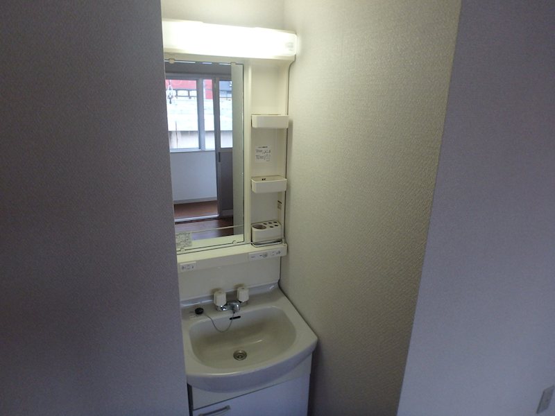 シャトー三森 その他4