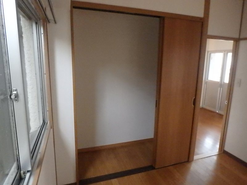 シャトー三森 その他5