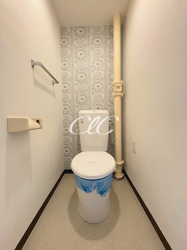 アロー一之江48番館 その他1