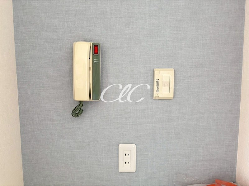 アロー一之江48番館 その他4