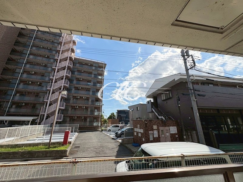 アロー一之江48番館 その他7