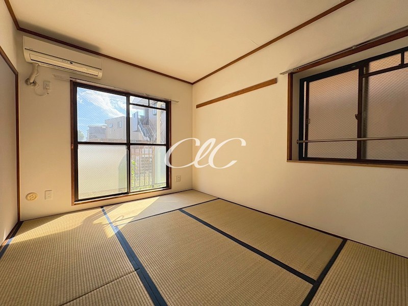 アロー一之江48番館 その他11