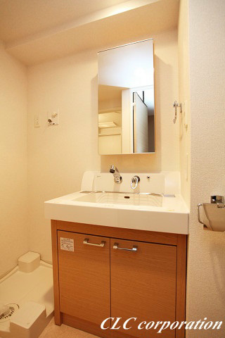 ドゥーエ月島  その他2