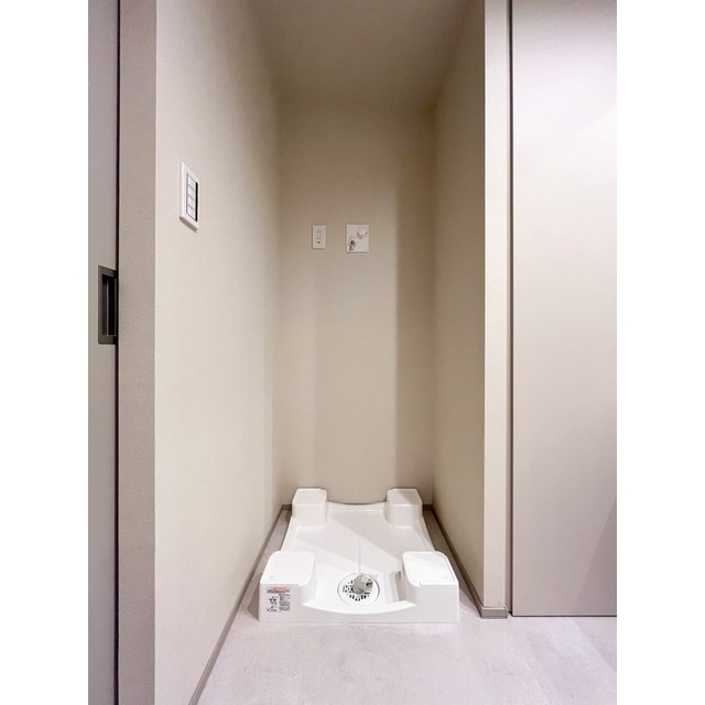 八丁堀ハイツ その他9