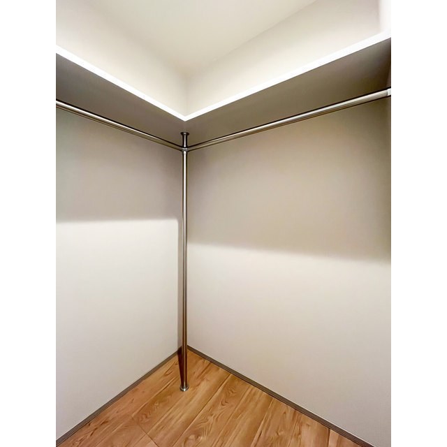 八丁堀ハイツ その他12