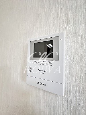 大石ハイツ  その他5