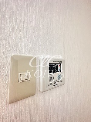 大石ハイツ  その他6
