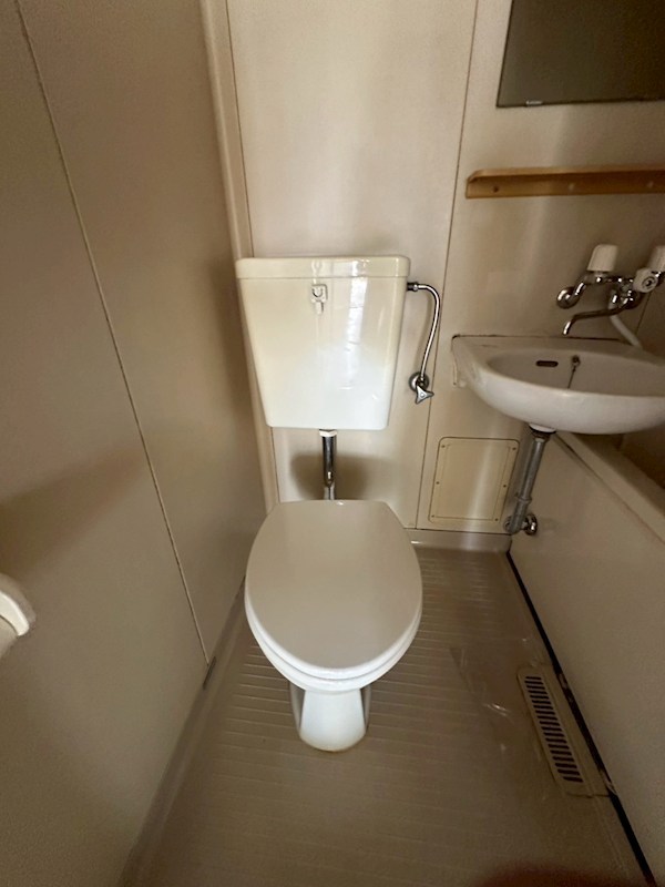 ドエル・サツミ その他1