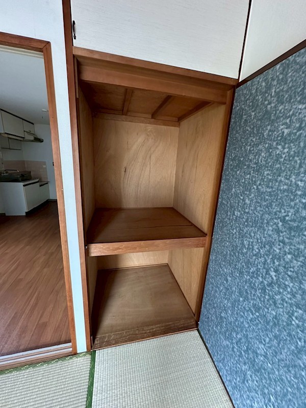 ドエル・サツミ その他2