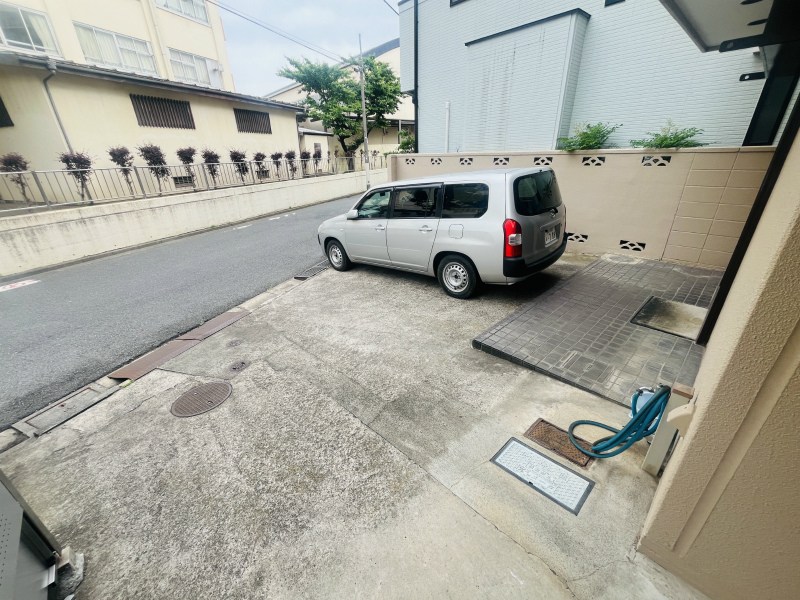 ドエル・サツミ その他5