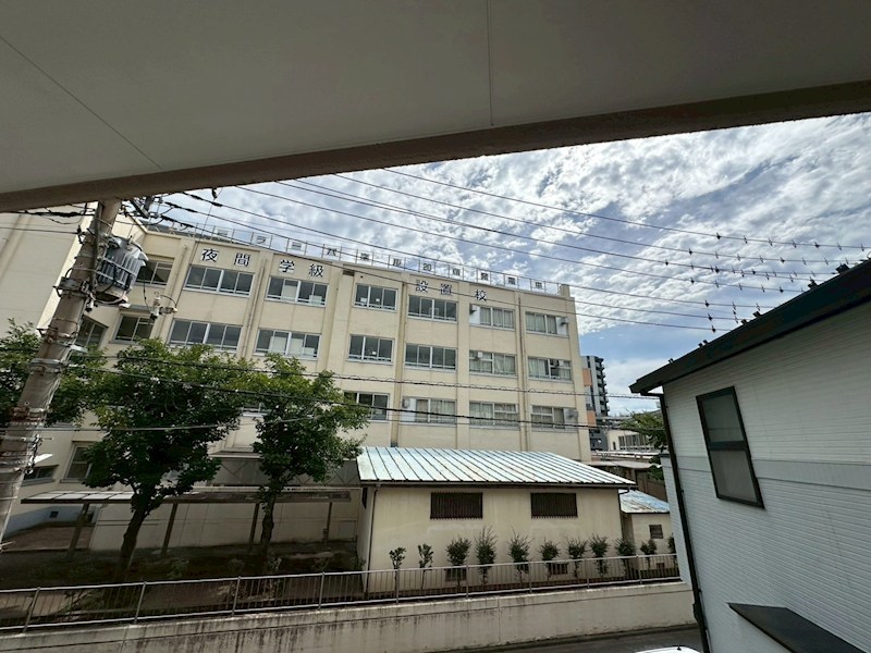 ドエル・サツミ その他7