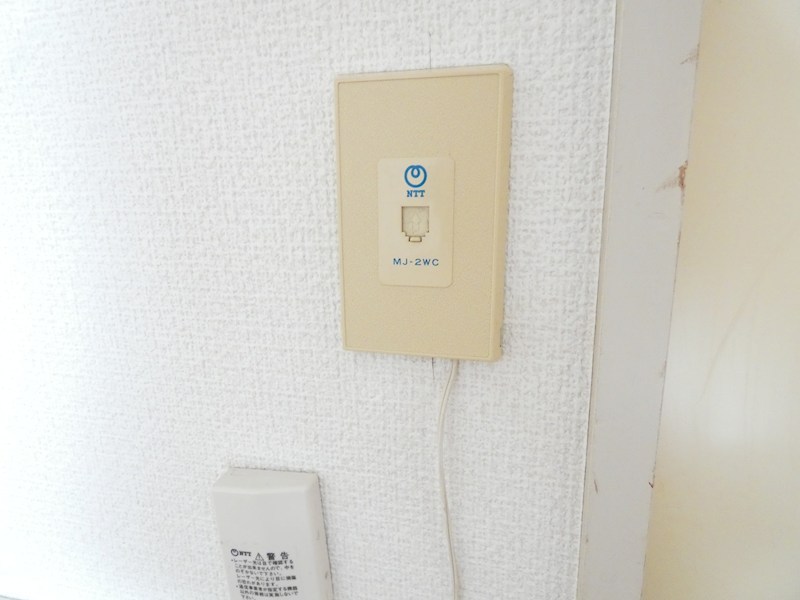 アインハイツ その他6