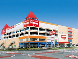 ローズマンション 周辺画像9