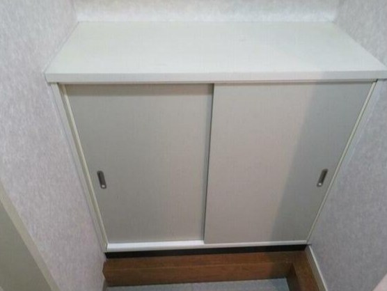サンマリノ その他5