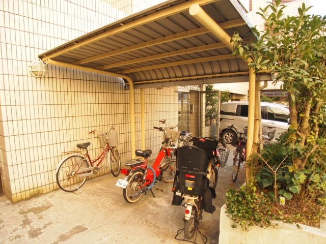 サンマリノ その他11