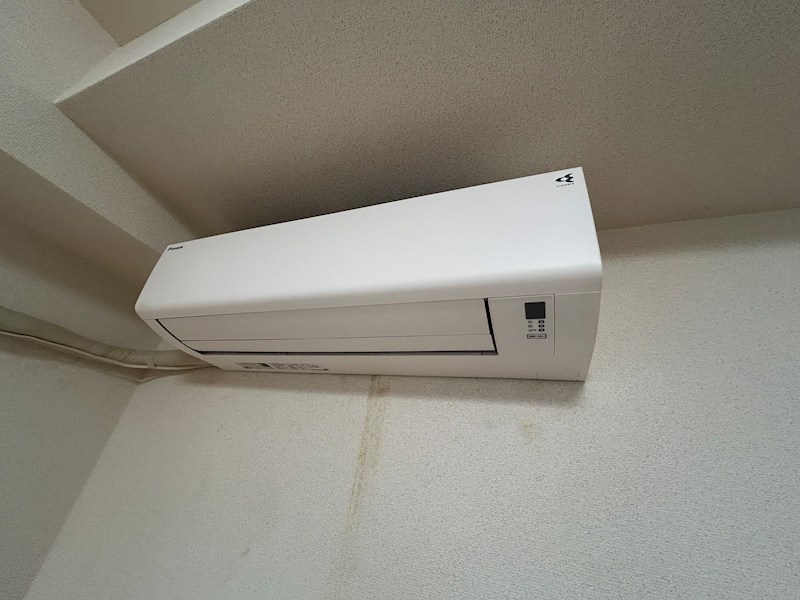 スクエアST その他1