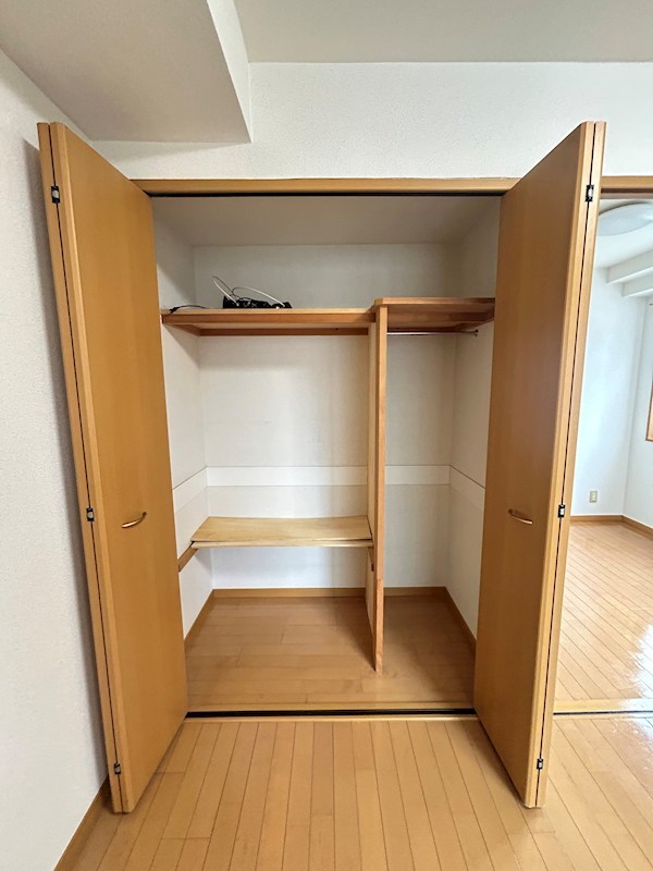 スクエアST その他2