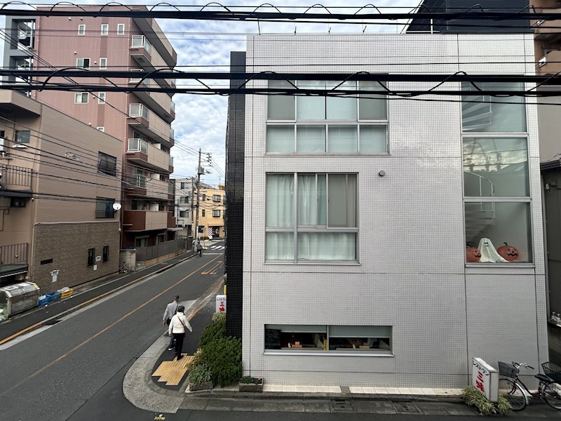 スクエアST その他3