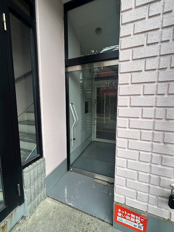 スクエアST その他4