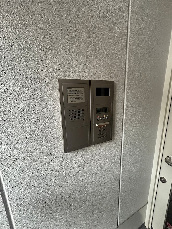 スクエアST その他5