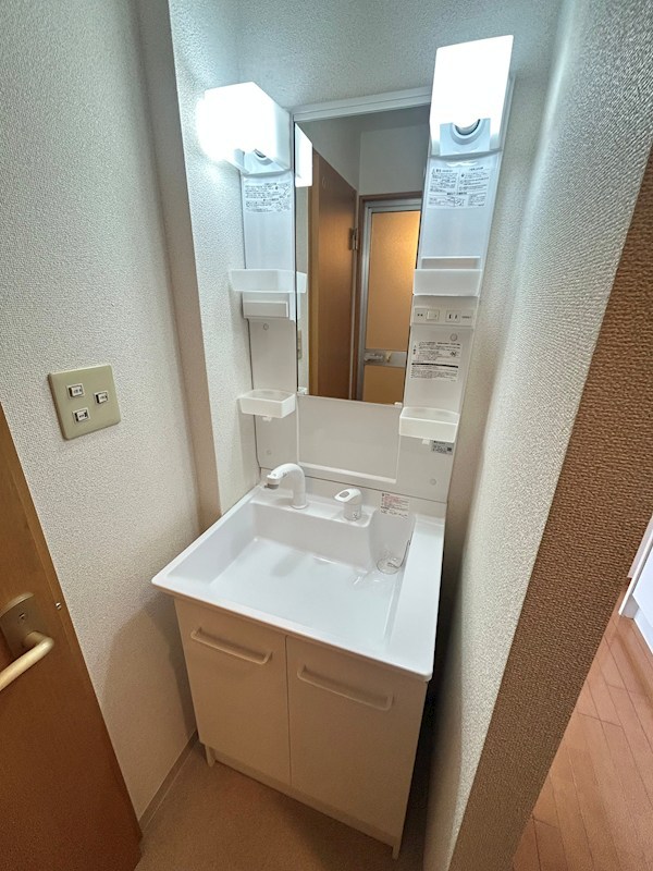 スクエアST その他6