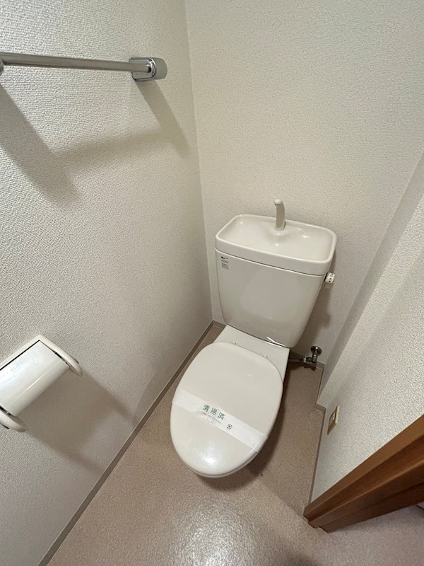 スクエアST その他7