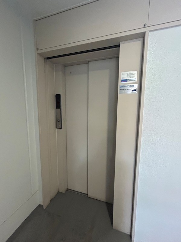 スクエアST その他8