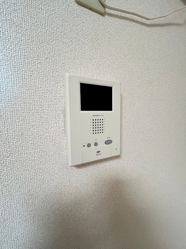 スクエアST その他10