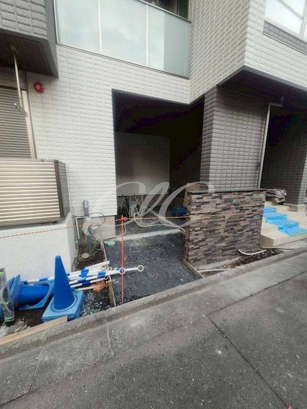 フォレストメゾン その他1