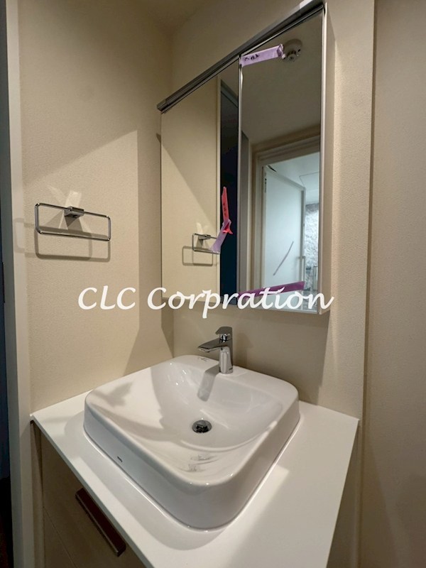 フォレストメゾン その他1