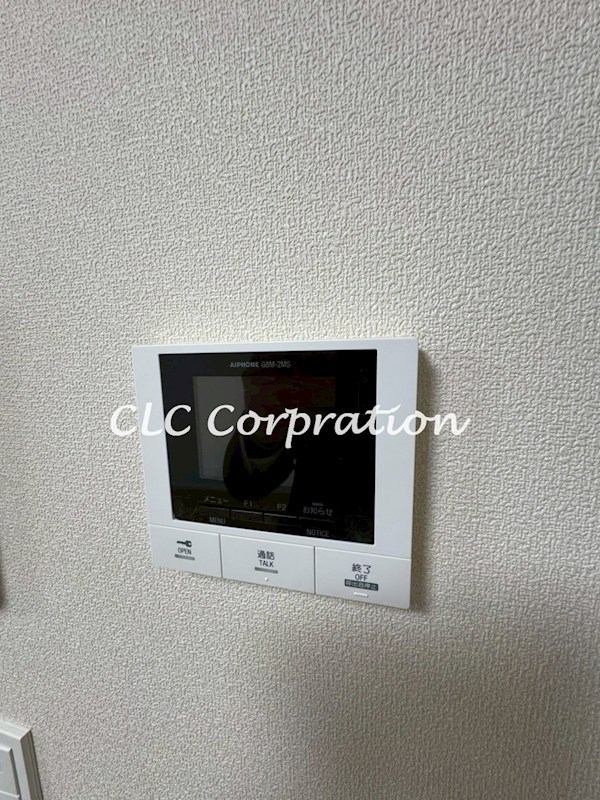 フォレストメゾン その他3