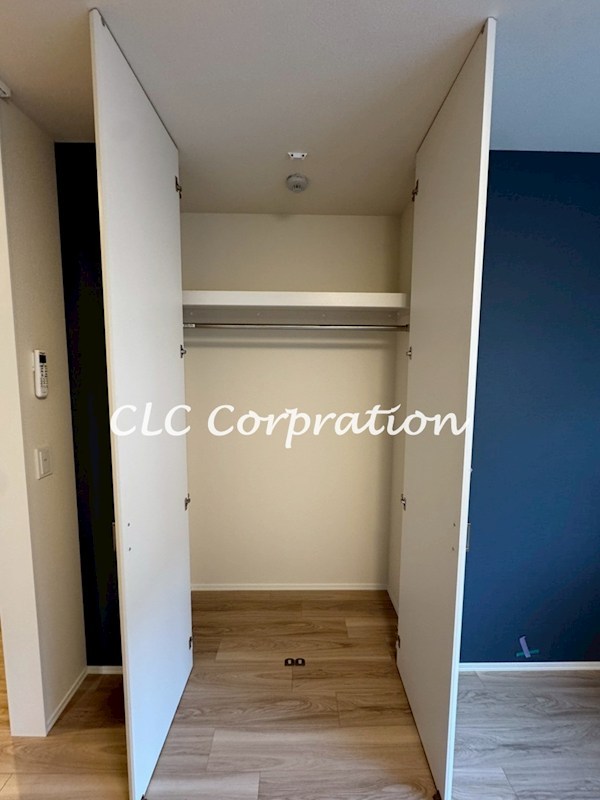 フォレストメゾン その他4