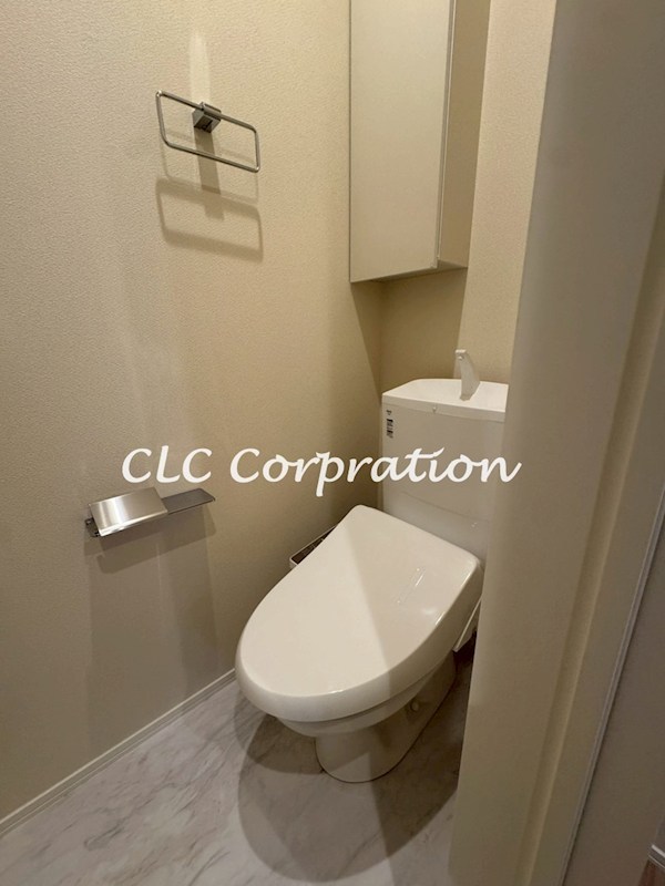 フォレストメゾン その他5