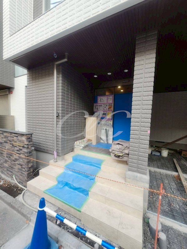 フォレストメゾン その他6