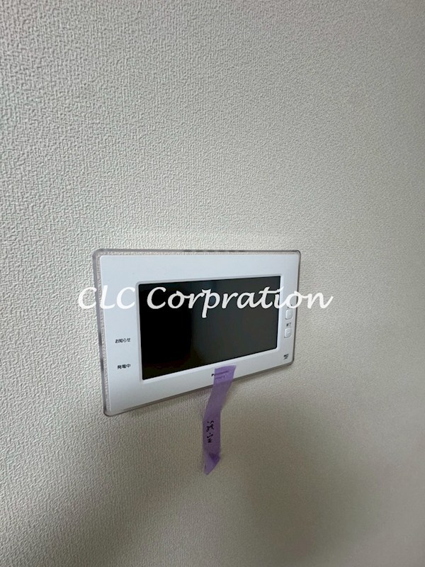 フォレストメゾン その他11