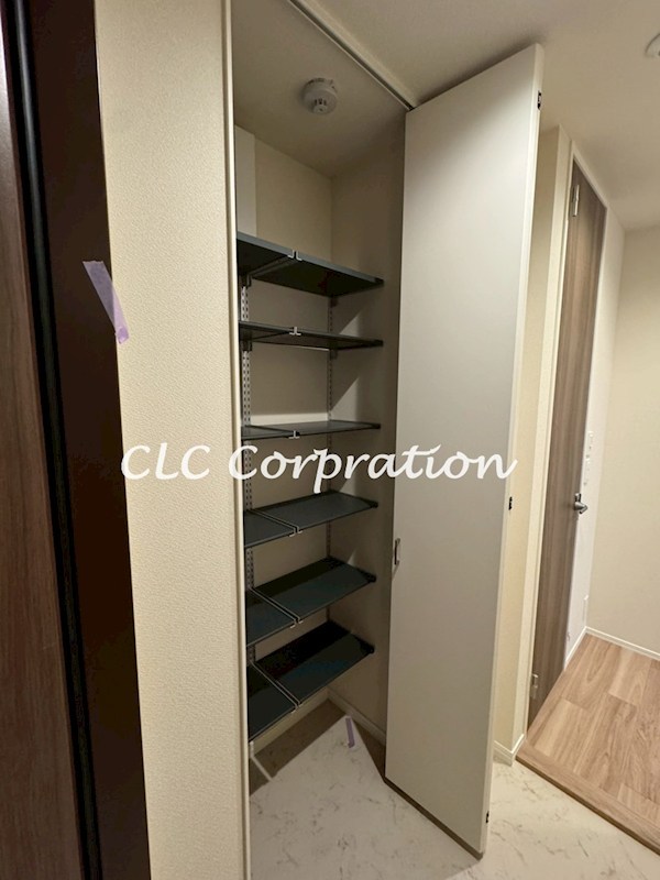 フォレストメゾン その他13