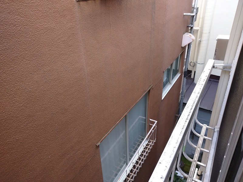 マイテラス その他6