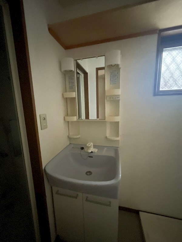 マンション小田中 その他2