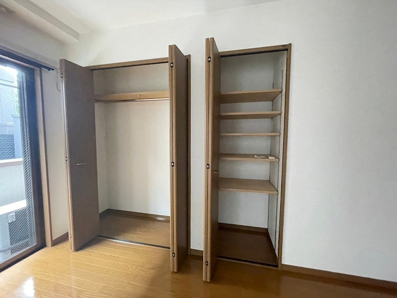 マンション小田中 その他5