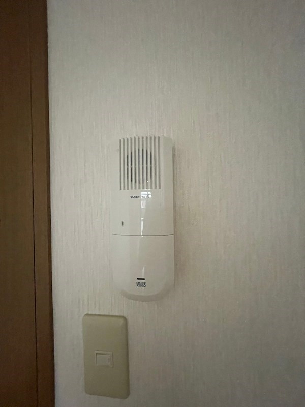 マンション小田中 その他6