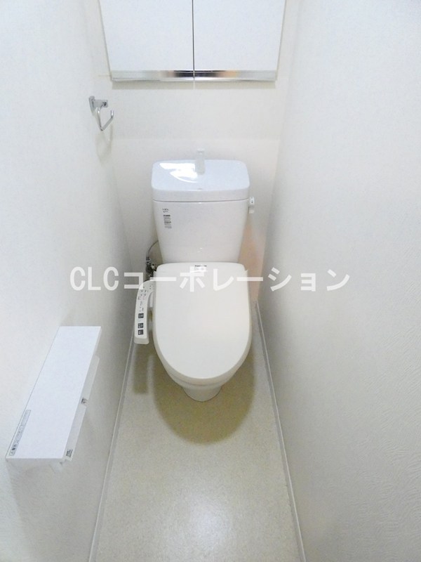 プラチナコート その他1